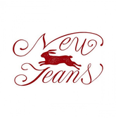 NewJeans - OMG